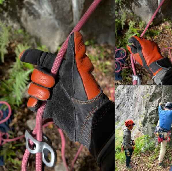 スクリーンショット 2025-11-06 224621.jpg